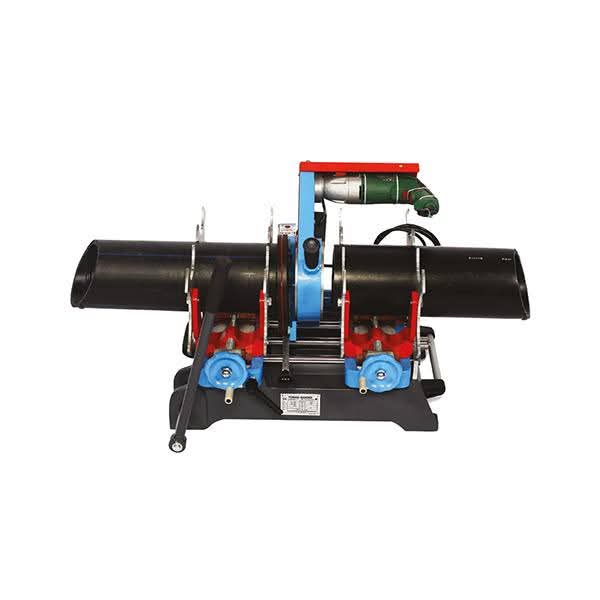 ჩვენს შესახებ ფოტო