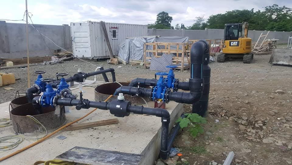 plastmasis milebis shedugeba